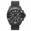 Men's Watch Michael Kors MK8211 (ø 47 mm)