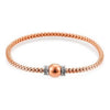 Ladies' Bracelet Gooix 914-01154 (19 cm)