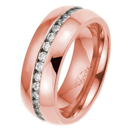 Ladies' Ring Gooix 444-02129-560 (Talla 16)