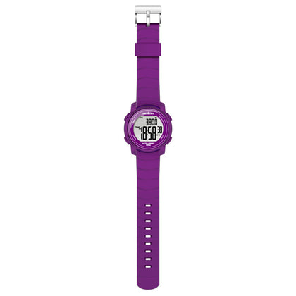 Ladies' Watch Sneakers YP11560A04