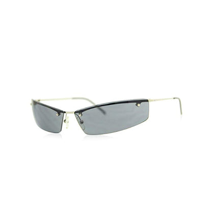 Ladies' Sunglasses Adolfo Dominguez UA-15020-102