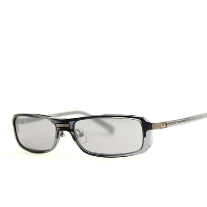 Ladies' Sunglasses Adolfo Dominguez UA-15035-514