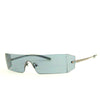 Ladies' Sunglasses Adolfo Dominguez UA-15037-303