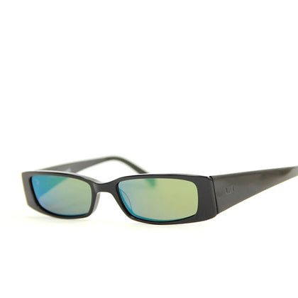 Ladies' Sunglasses Adolfo Dominguez UA-15040-513