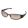 Ladies' Sunglasses Adolfo Dominguez UA-15041-113