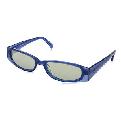 Ladies' Sunglasses Adolfo Dominguez UA-15054-544