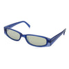 Ladies' Sunglasses Adolfo Dominguez UA-15054-544