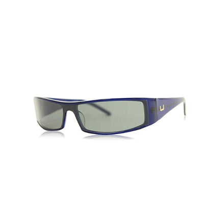 Ladies' Sunglasses Adolfo Dominguez UA-15065-544
