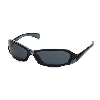 Ladies' Sunglasses Adolfo Dominguez UA-15068-614