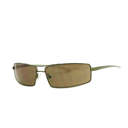 Ladies' Sunglasses Adolfo Dominguez UA-15069-332