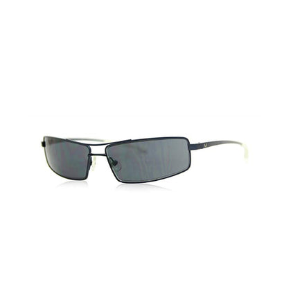 Ladies' Sunglasses Adolfo Dominguez UA-15069-344