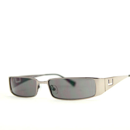 Ladies' Sunglasses Adolfo Dominguez UA-15075-102