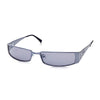 Ladies' Sunglasses Adolfo Dominguez UA-15075-146