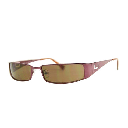 Ladies' Sunglasses Adolfo Dominguez UA-15075-154