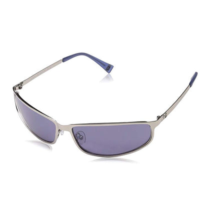 Ladies' Sunglasses Adolfo Dominguez UA-15077-102
