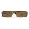 Ladies' Sunglasses Adolfo Dominguez UA-15092-525