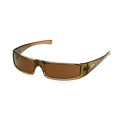 Ladies' Sunglasses Adolfo Dominguez UA-15092-525