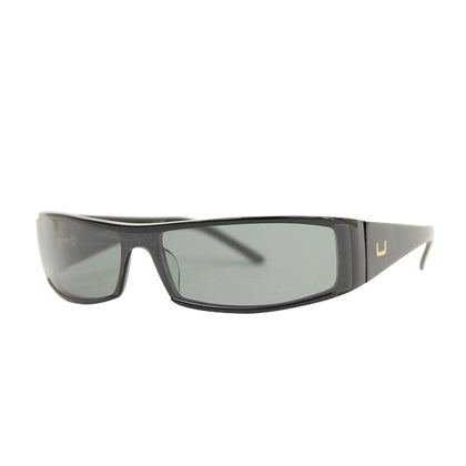 Ladies' Sunglasses Adolfo Dominguez UA-15065-613