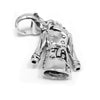 Woman's charm link Ti Sento 8229SI (2 cm)