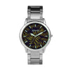 Unisex Watch XTRESS  XAA1032-53 (40 mm)