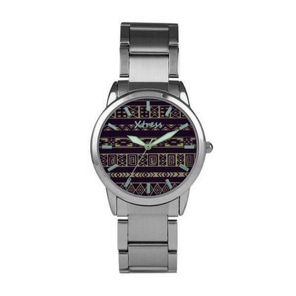 Unisex Watch XTRESS  XAA1038-50 (34 mm)