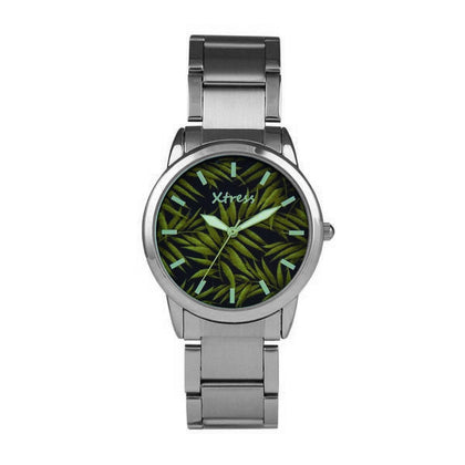 Unisex Watch XTRESS  XAA1038-53 (34 mm)