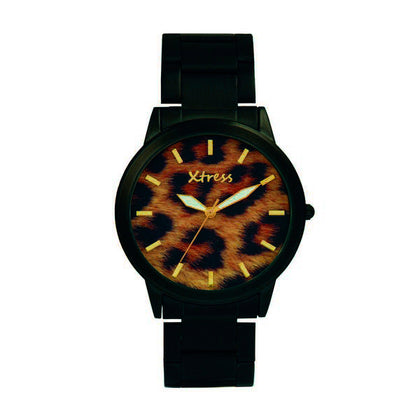 Unisex Watch XTRESS  XNA1034-07 (40 mm)