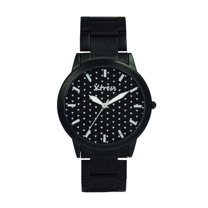 Unisex Watch XTRESS  XNA1034-20 (40 mm)
