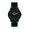 Unisex Watch XTRESS  XNA1034-33 (40 mm)