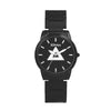 Unisex Watch XTRESS  XNA1037-06 (34 mm)