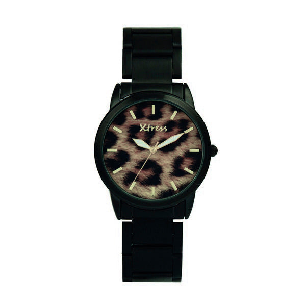 Unisex Watch XTRESS  XNA1037-07 (34 mm)
