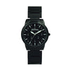 Unisex Watch XTRESS  XNA1037-31 (34 mm)