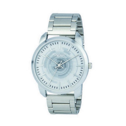 Unisex Watch Snooz SAA0043-61 (44 mm)