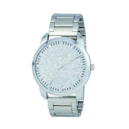 Unisex Watch Snooz SAA0043-63 (44 mm)