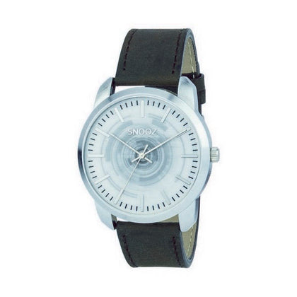 Unisex Watch Snooz SAA0044-61 (44 mm)