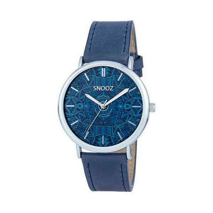 Unisex Watch Snooz SAA1041-70 (40 mm)