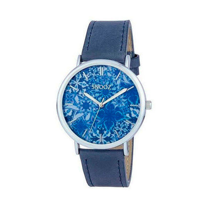 Unisex Watch Snooz SAA1041-72 (40 mm)