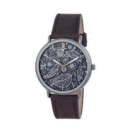 Unisex Watch Snooz SAA1041-75 (40 mm)