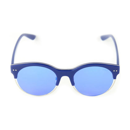 Ladies' Sunglasses Lois LUA-BLUE