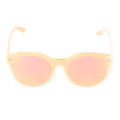 Ladies' Sunglasses Lois LUA-PINK