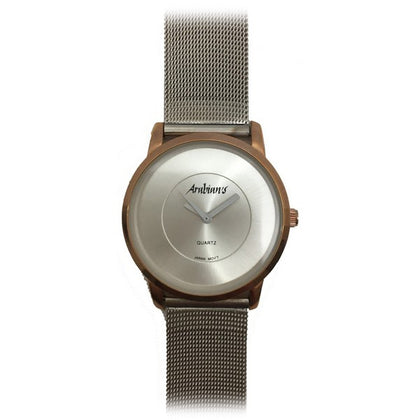Unisex Watch Arabians DBH2187NA (34 mm)