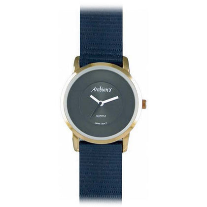 Unisex Watch Arabians DBH2187NT (34 mm)