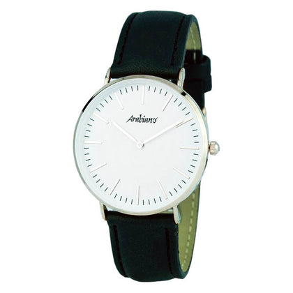 Unisex Watch Arabians HPA2229N (38 mm)