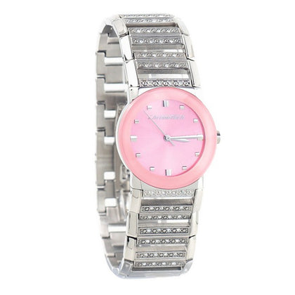 Ladies' Watch Chronotech CT7146LS-08M (29 mm)