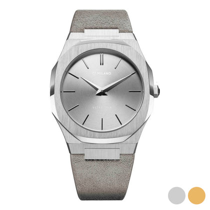 Unisex Watch D1-MILANO (38 mm)