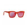 Unisex Sunglasses Italia Independent 0011-055-000