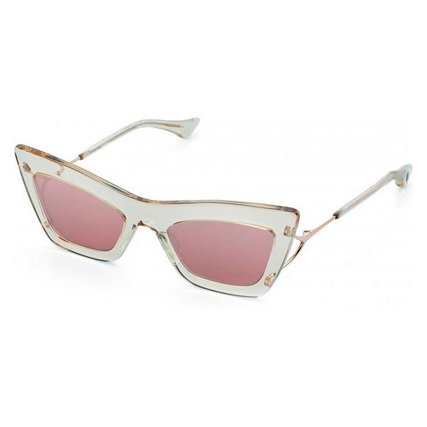 Ladies' Sunglasses Dita DTS507-53-03 (Ø 53 mm)