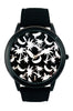 Unisex Watch Snooz SNA1055-46