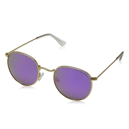 Ladies' Sunglasses Paltons Sunglasses 359