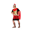 Costume for Adults Roman man (2 Pcs)